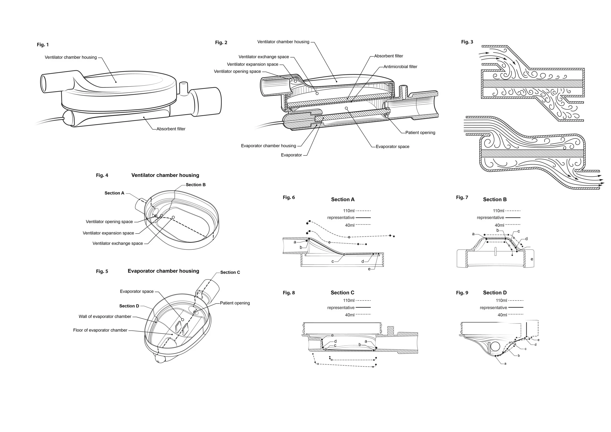 ACD all figs example-01.jpg
