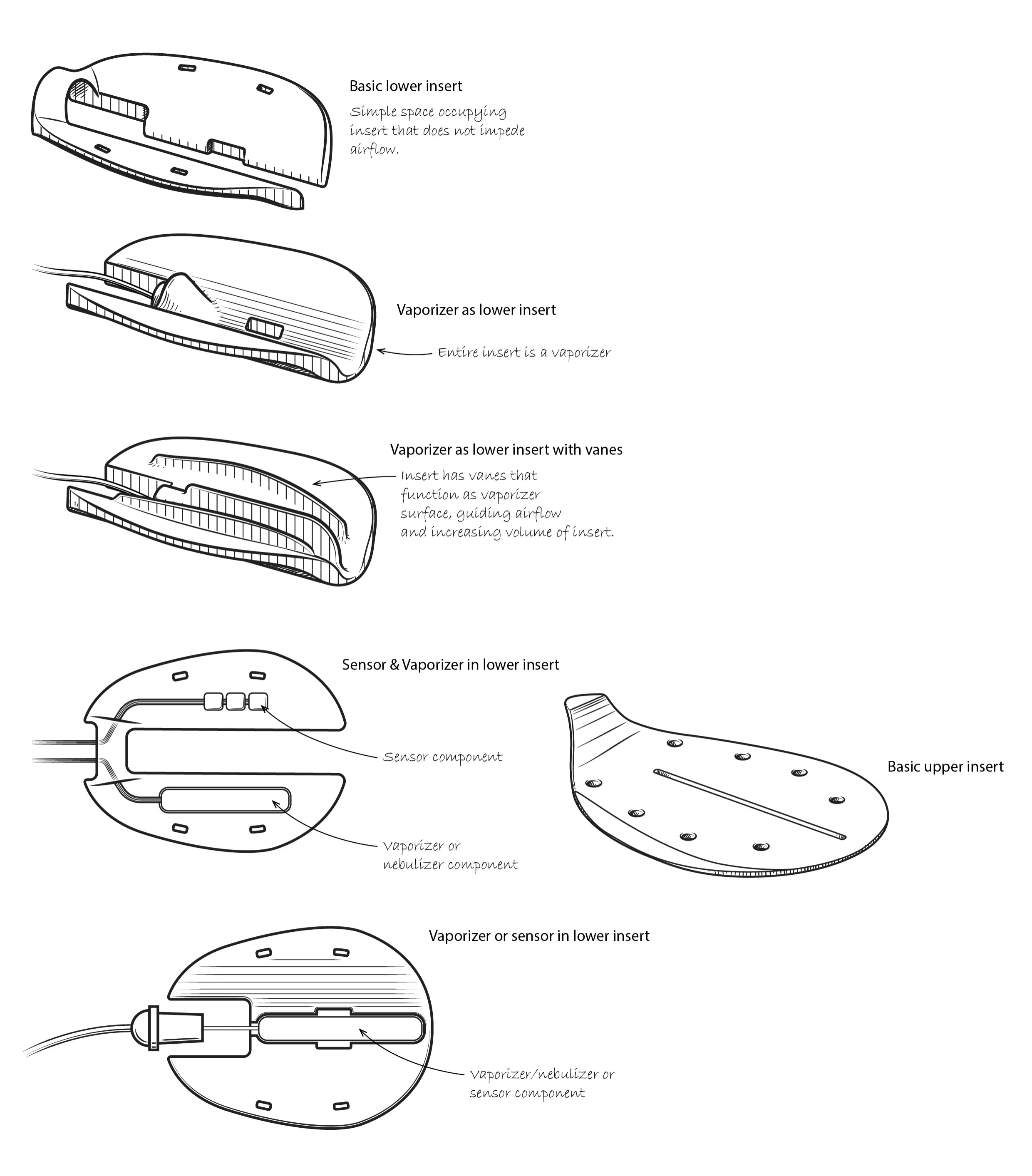 insert variants final-01.jpg
