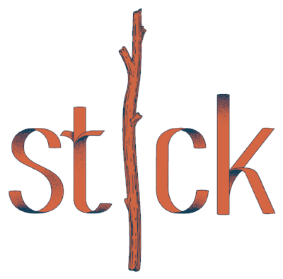 Stick Design Group Logo small white.gif