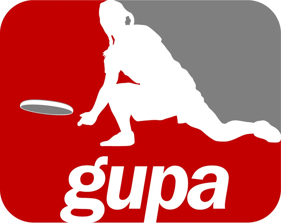 Full circle: that time we started an ultimate league