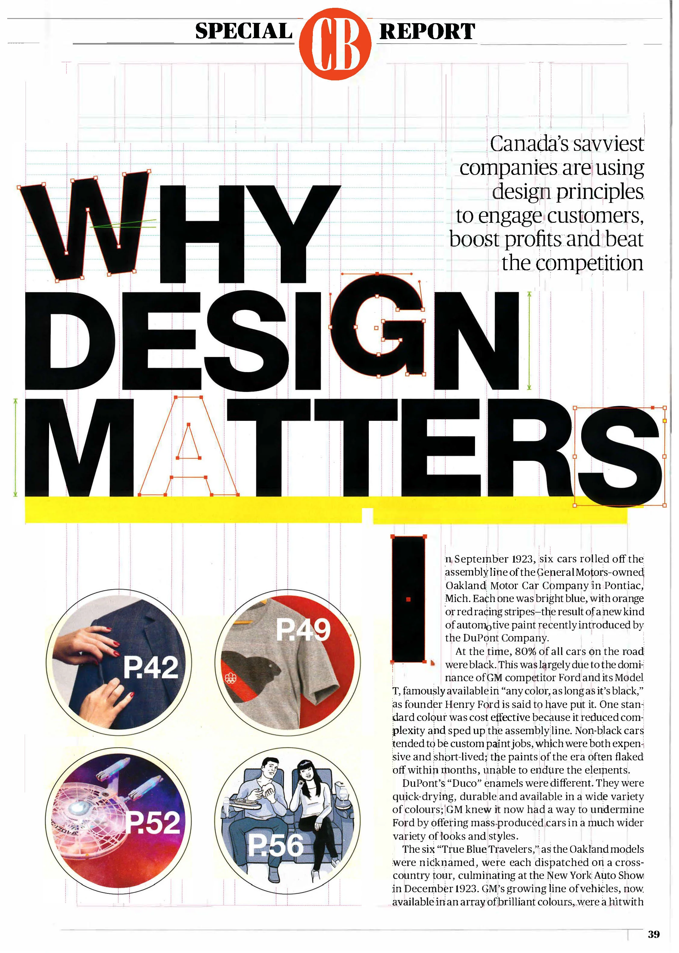 why design matters - canadian business 2016_Page_1.jpg