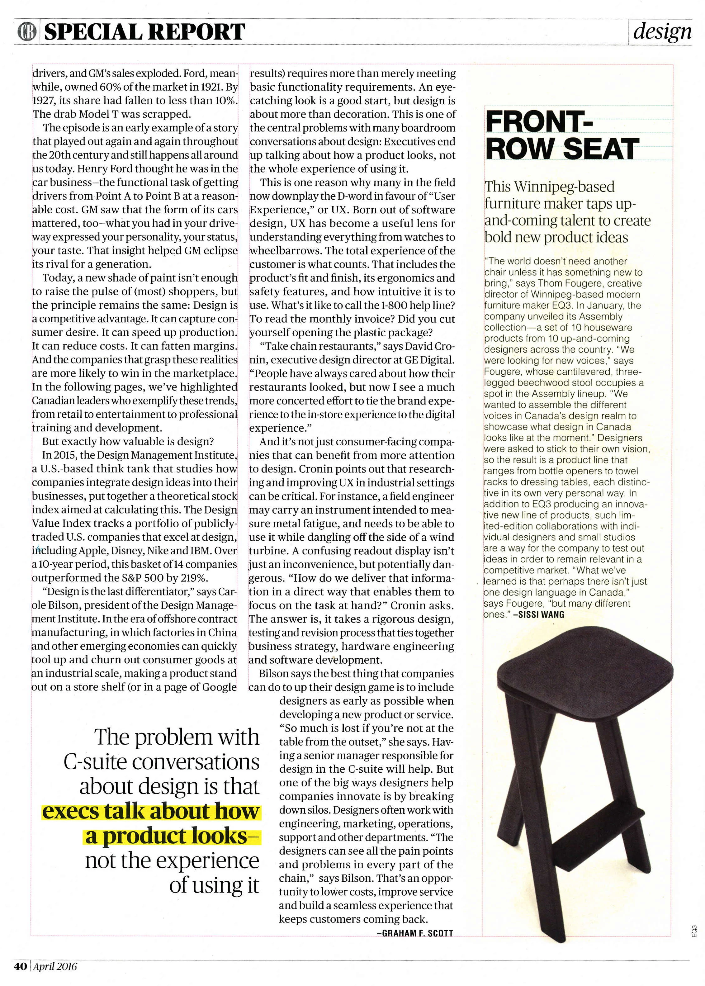 why design matters - canadian business 2016_Page_2.jpg