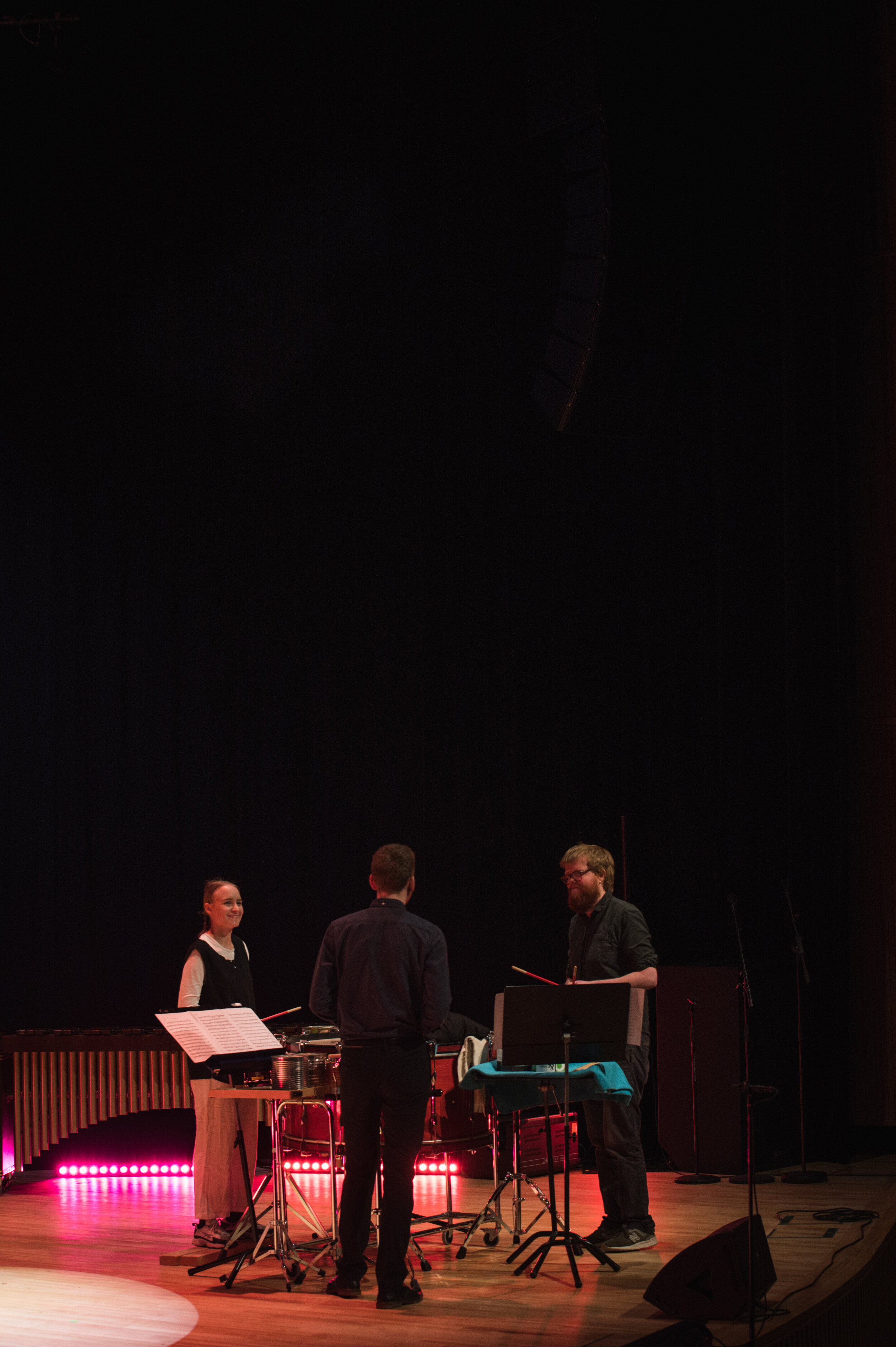 12042021-DSC_0694.jpg
