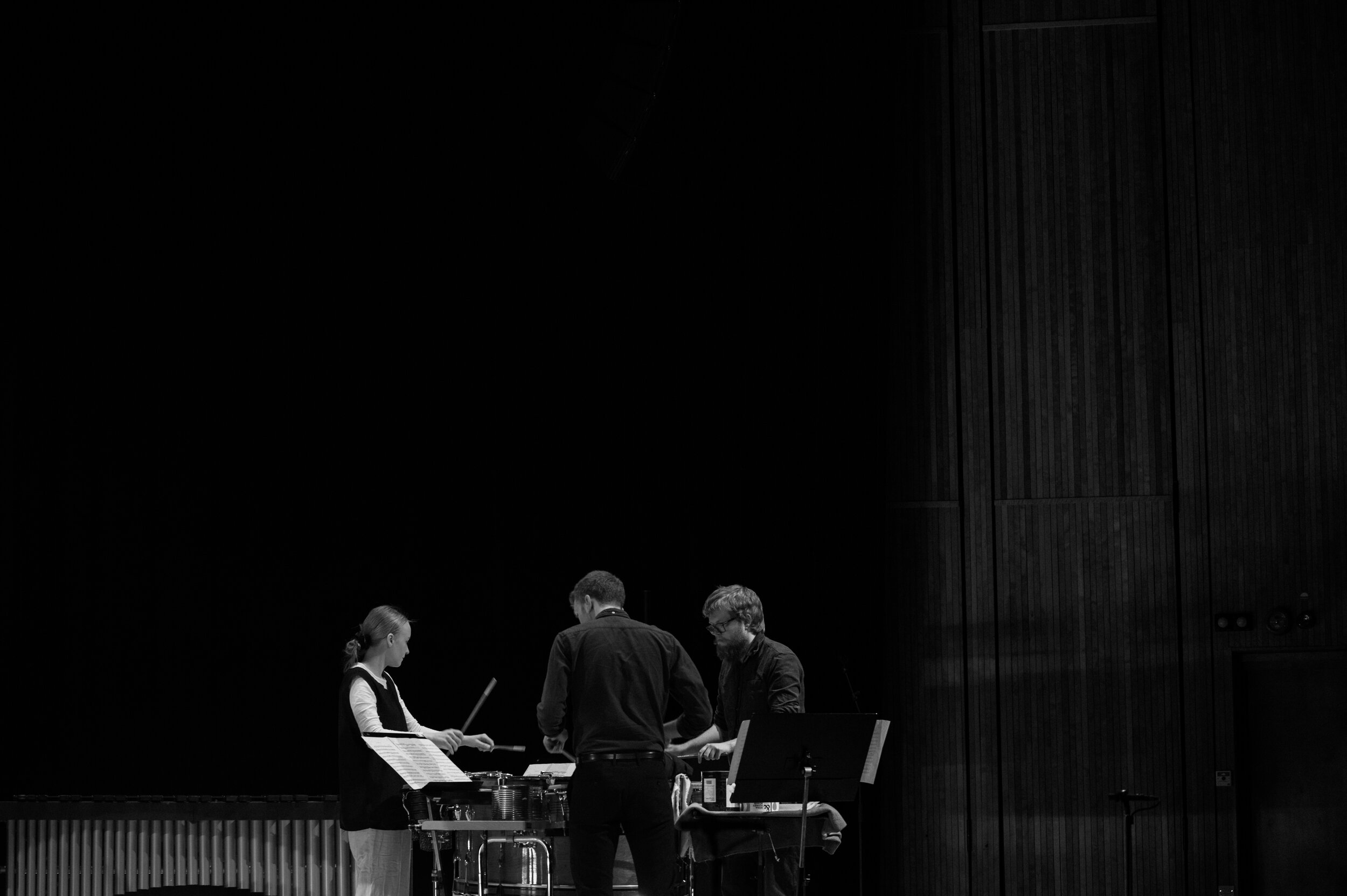 12042021-DSC_0600.jpg