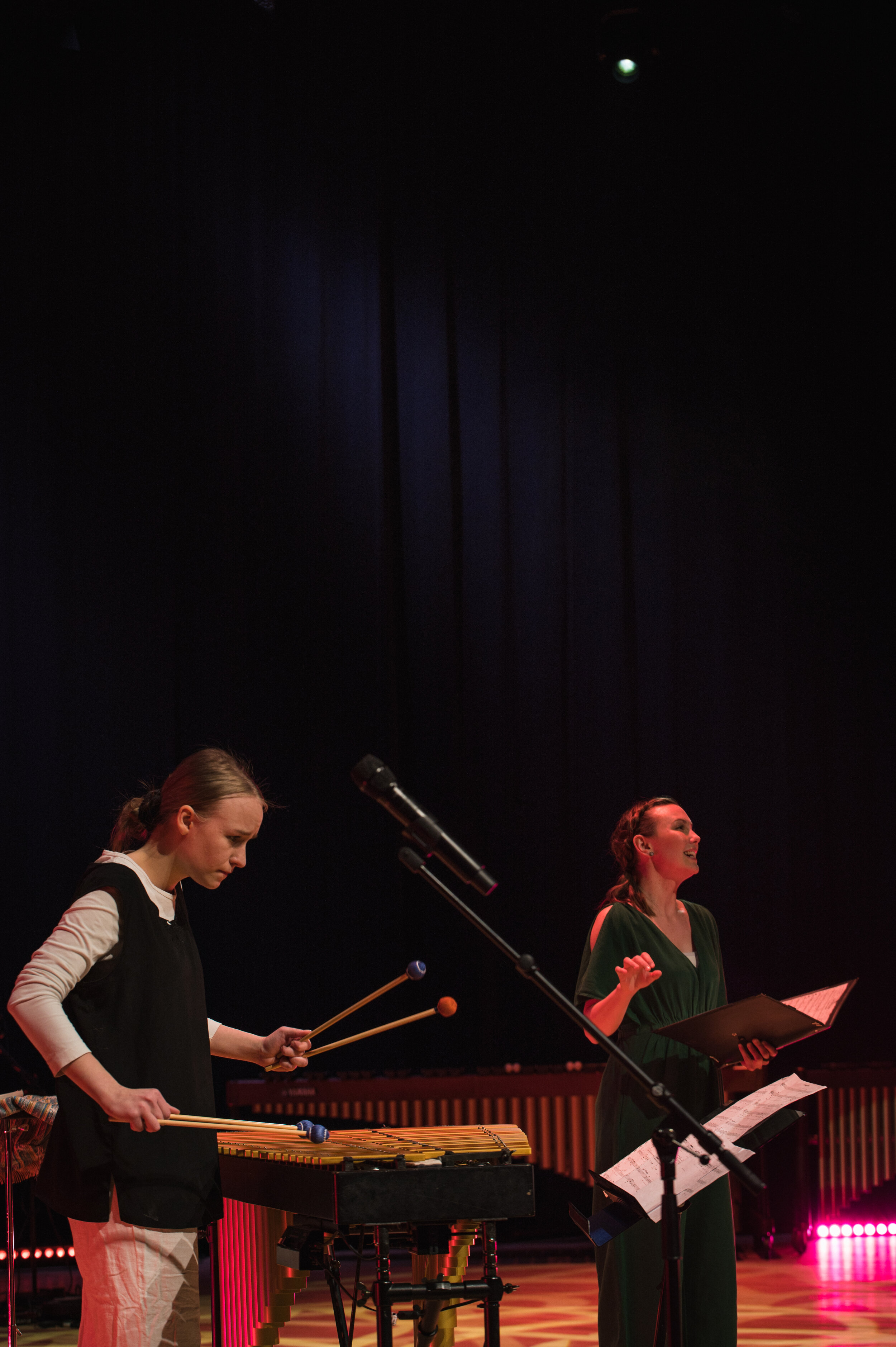 12042021-DSC_0524.jpg