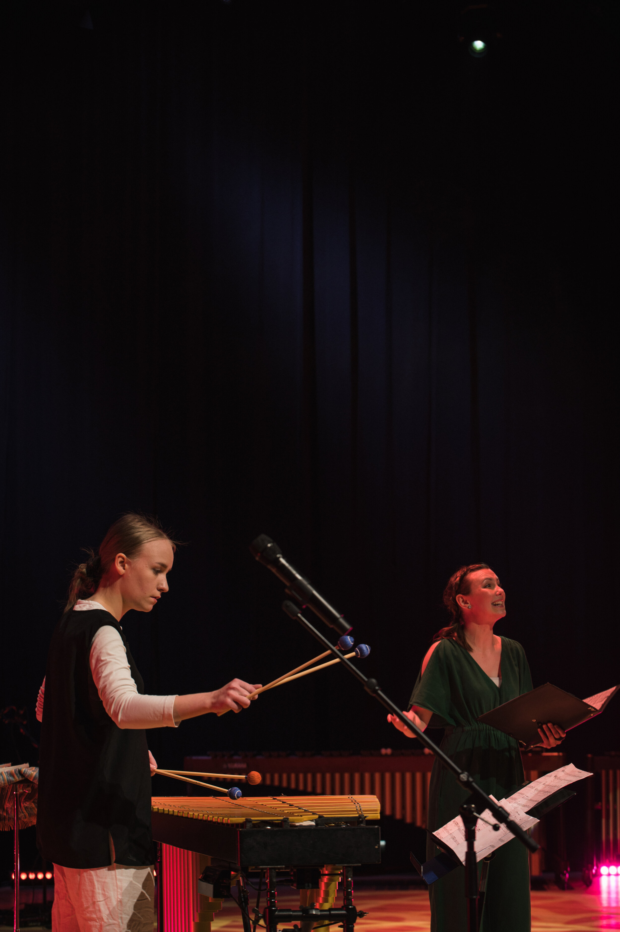 12042021-DSC_0518.jpg
