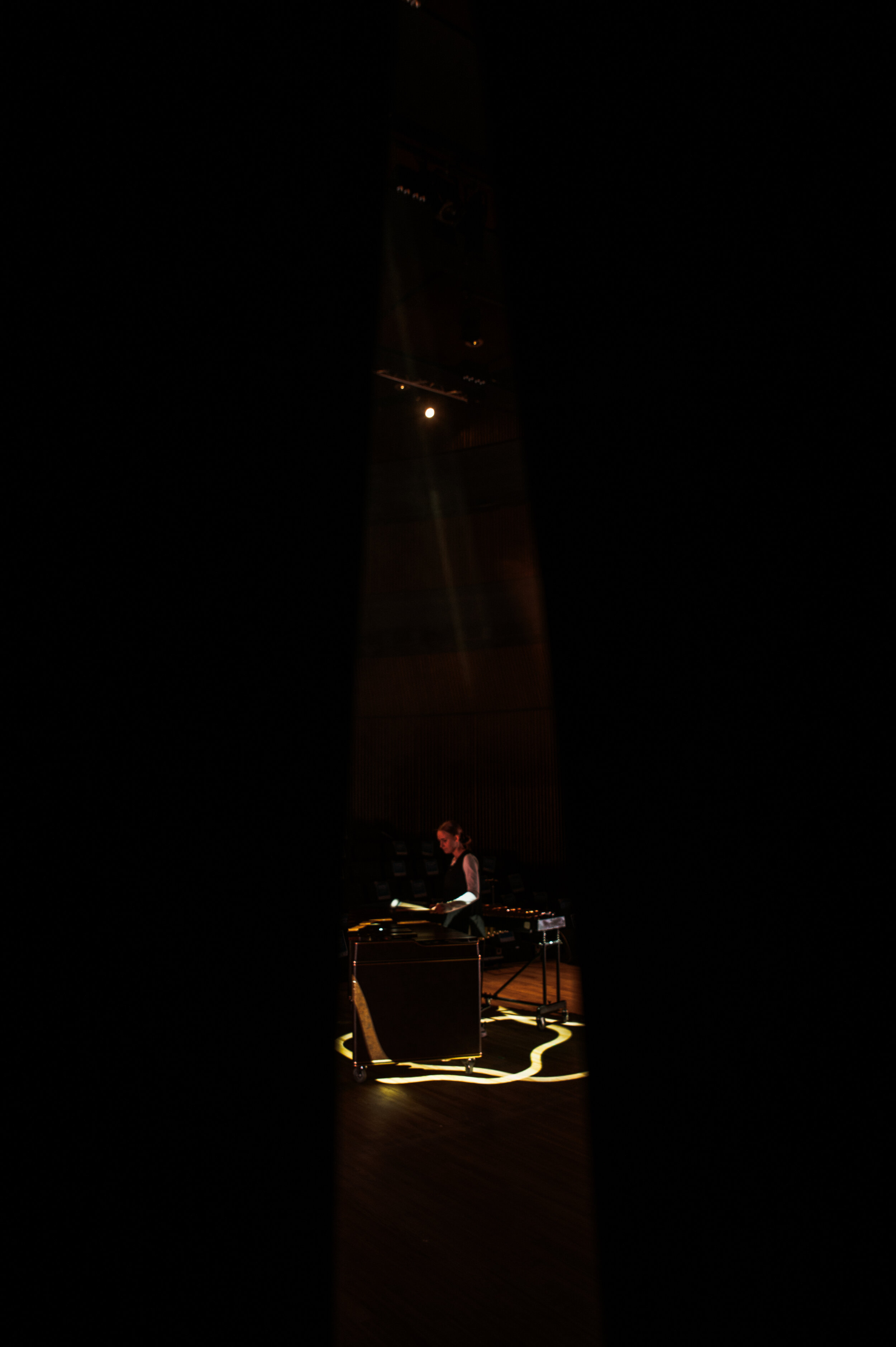 12042021-DSC_0340.jpg