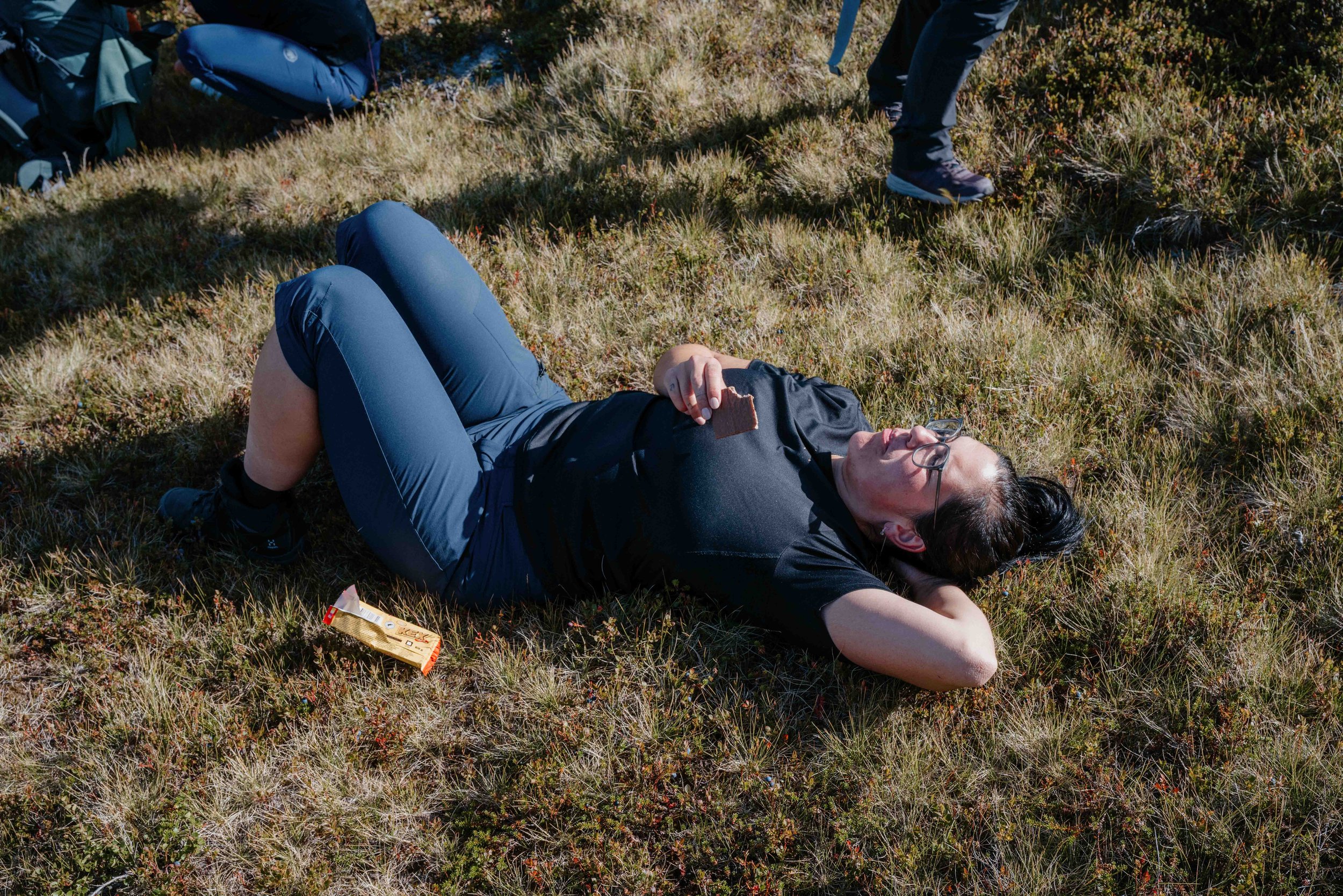 DSC_0522.jpg