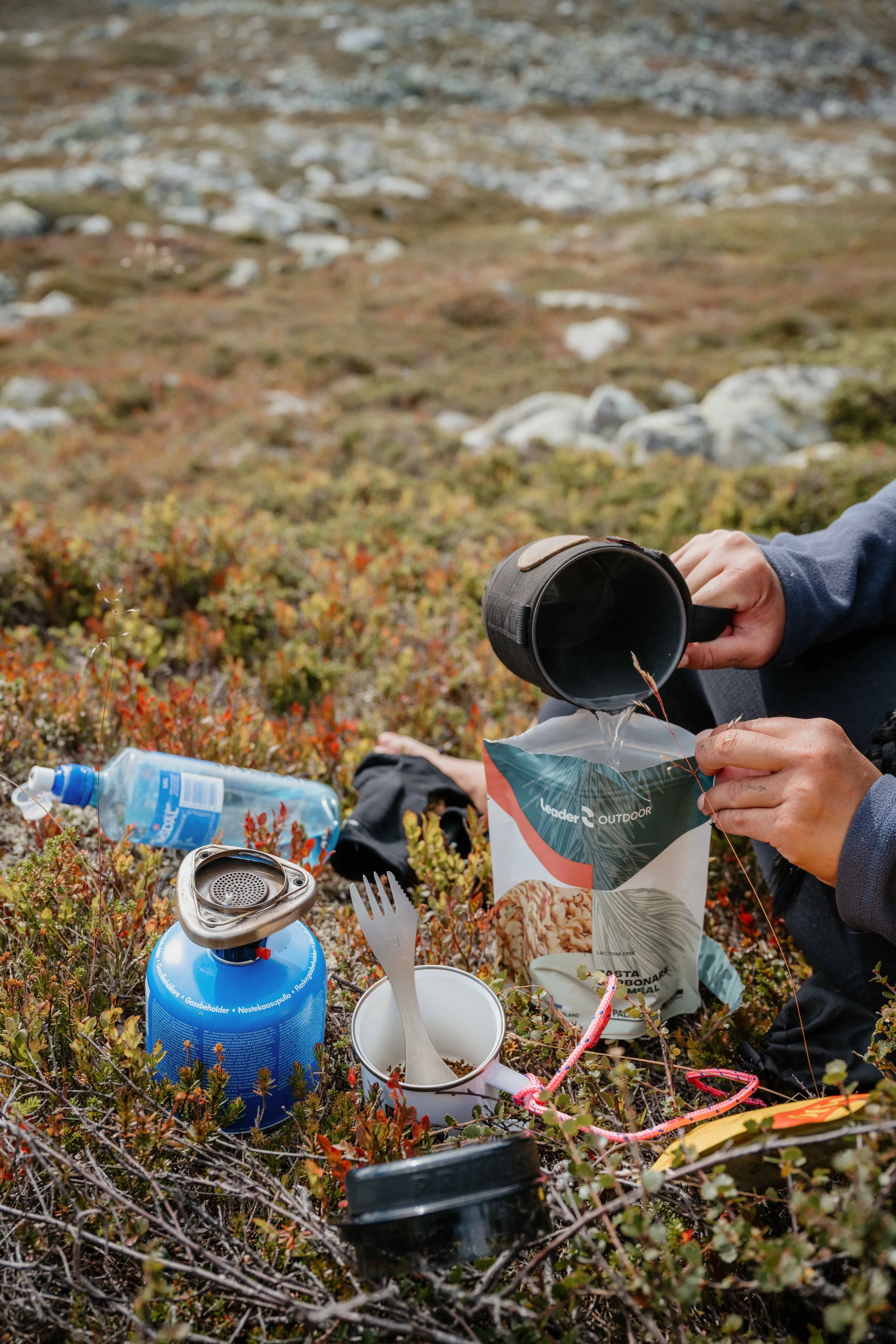 DSC_0735.jpg