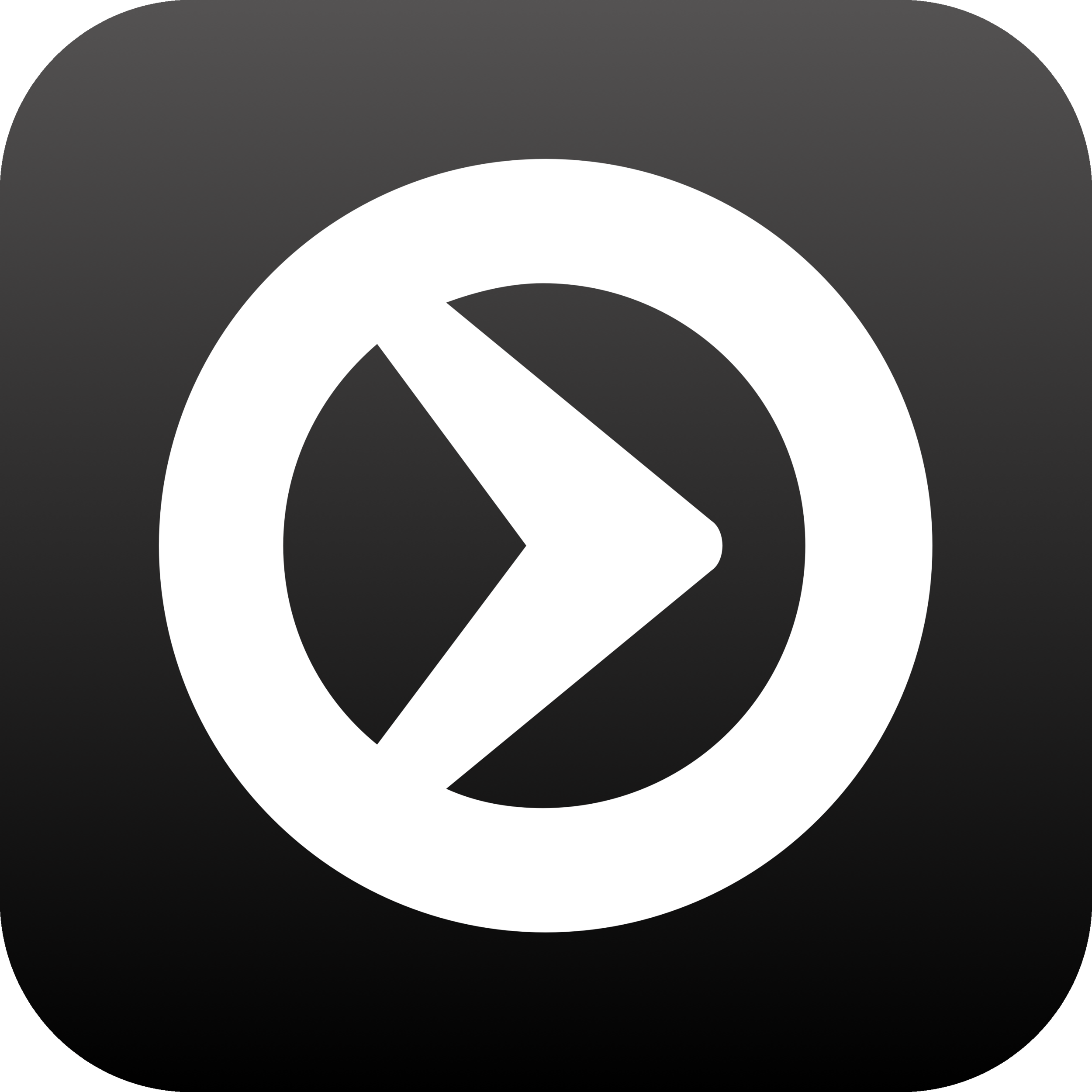 Компания информационные технологии санкт петербург логотип. Run open start наклейка. Open start. Опен гейт. Web coming soon illustration.