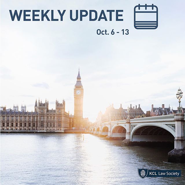 This week’s weekly update includes a sneak peak for what Days 1 and 2 entail for our Annual Workshop!
