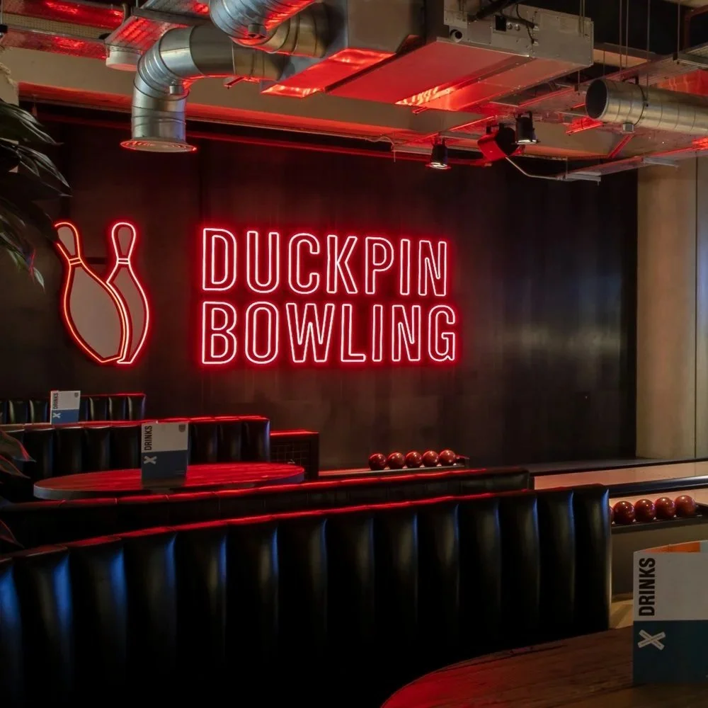BrewDog_Waterloo-62.jpg