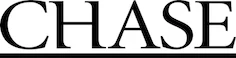 CHASE LOGO Black.jpg