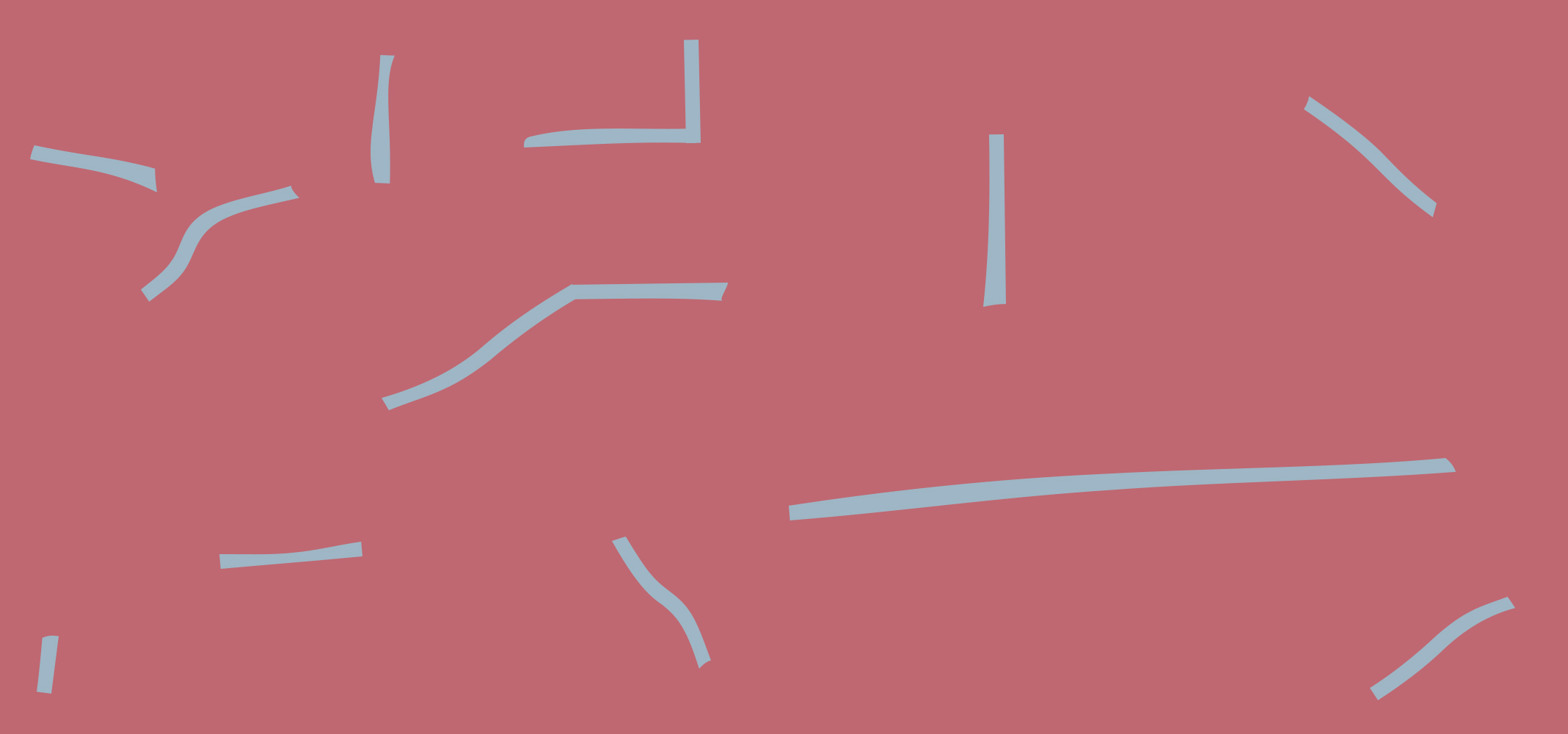 pink lines.jpg