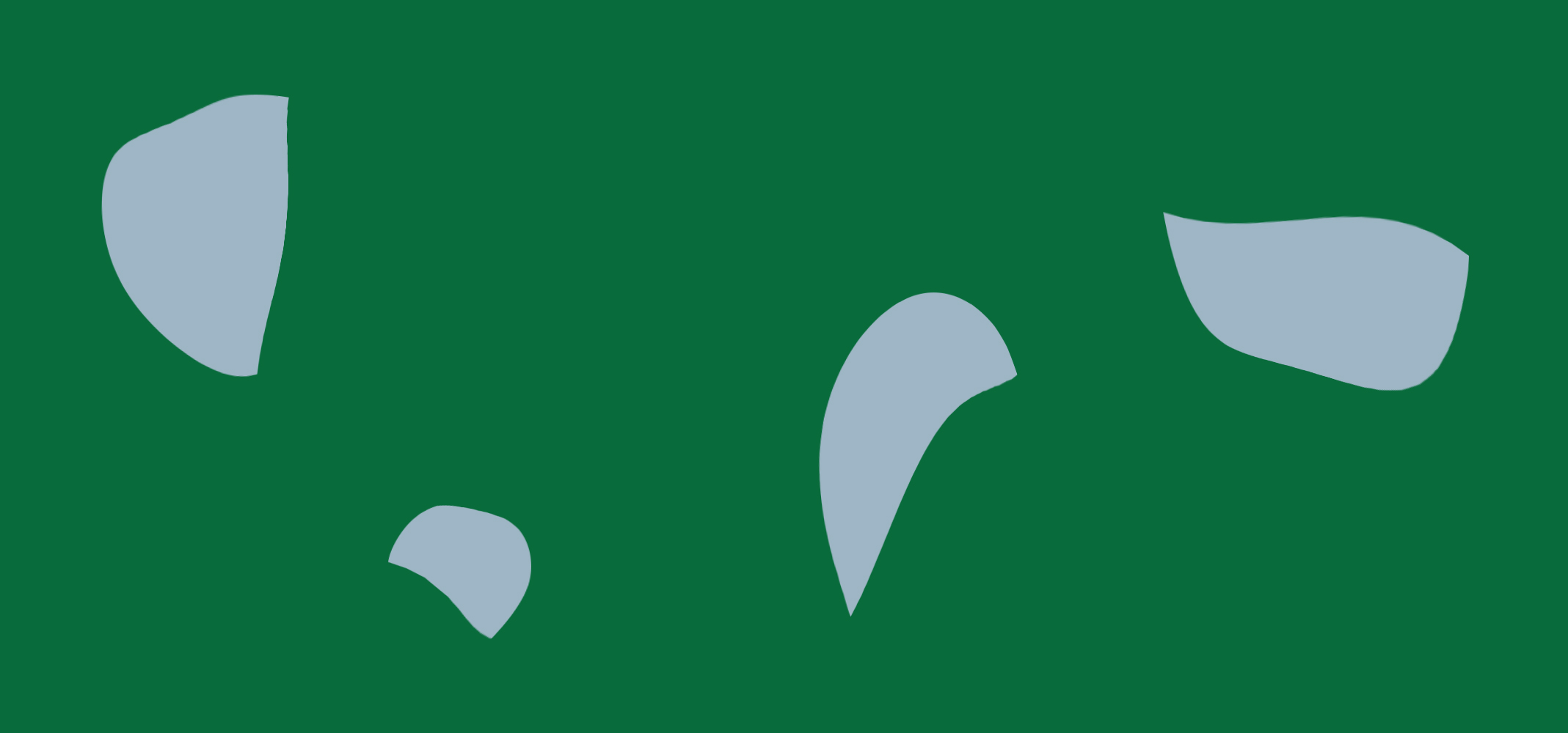 green circles3.jpg