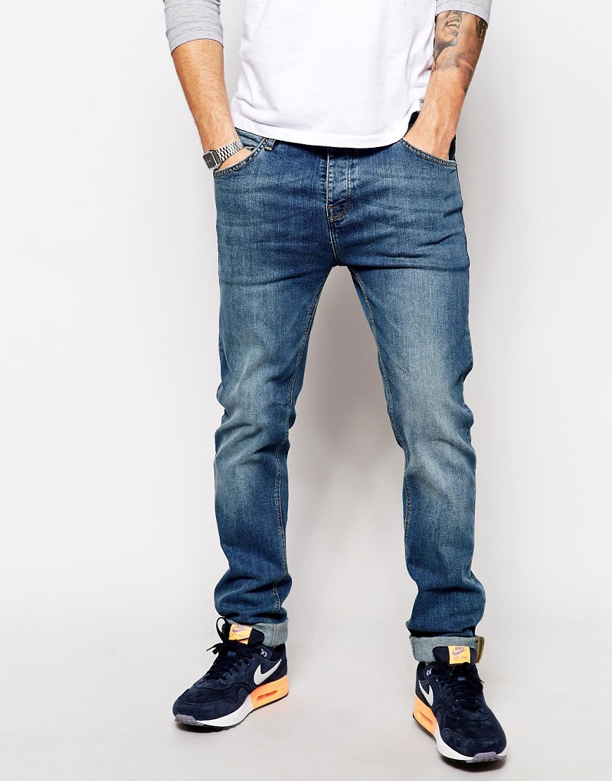 image1xxl.jpg