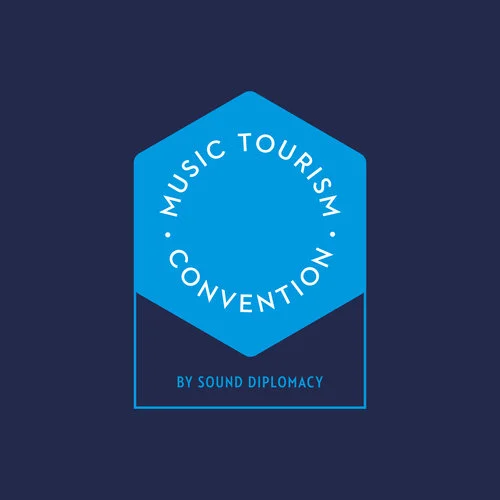 MUSIC TOURISM CONVENTION is the first and largest global conference discussing the use of music as a tool for destination marketing. We’ve had 550+ attendees attend 3 events in 2 continents. Topics focus on the value and use of music as a tool for destination marketing and attendees range from government to the music and events industries to brands to tour operators to destination marketers and more. Click here for our next event in Liverpool, UK on Sept 6 2019