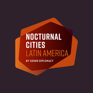 Nocturnal Cities is an event that’s focused on the night-time economy. We have a Latin American version of the event, as well as a smaller forum version that is held around the world. Info on the next event is coming soon.
