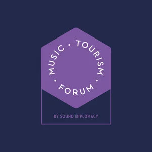 Music Tourism Forum is a smaller one-day version of our Music Tourism Convention. Usually more regionally focused, and news on our first edition is coming soon.