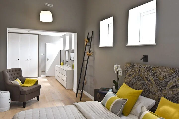 North London Famiy Home 3LR.jpg