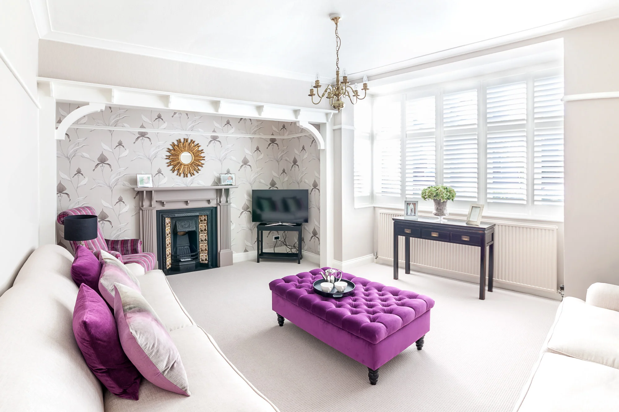 Sitting room.jpg