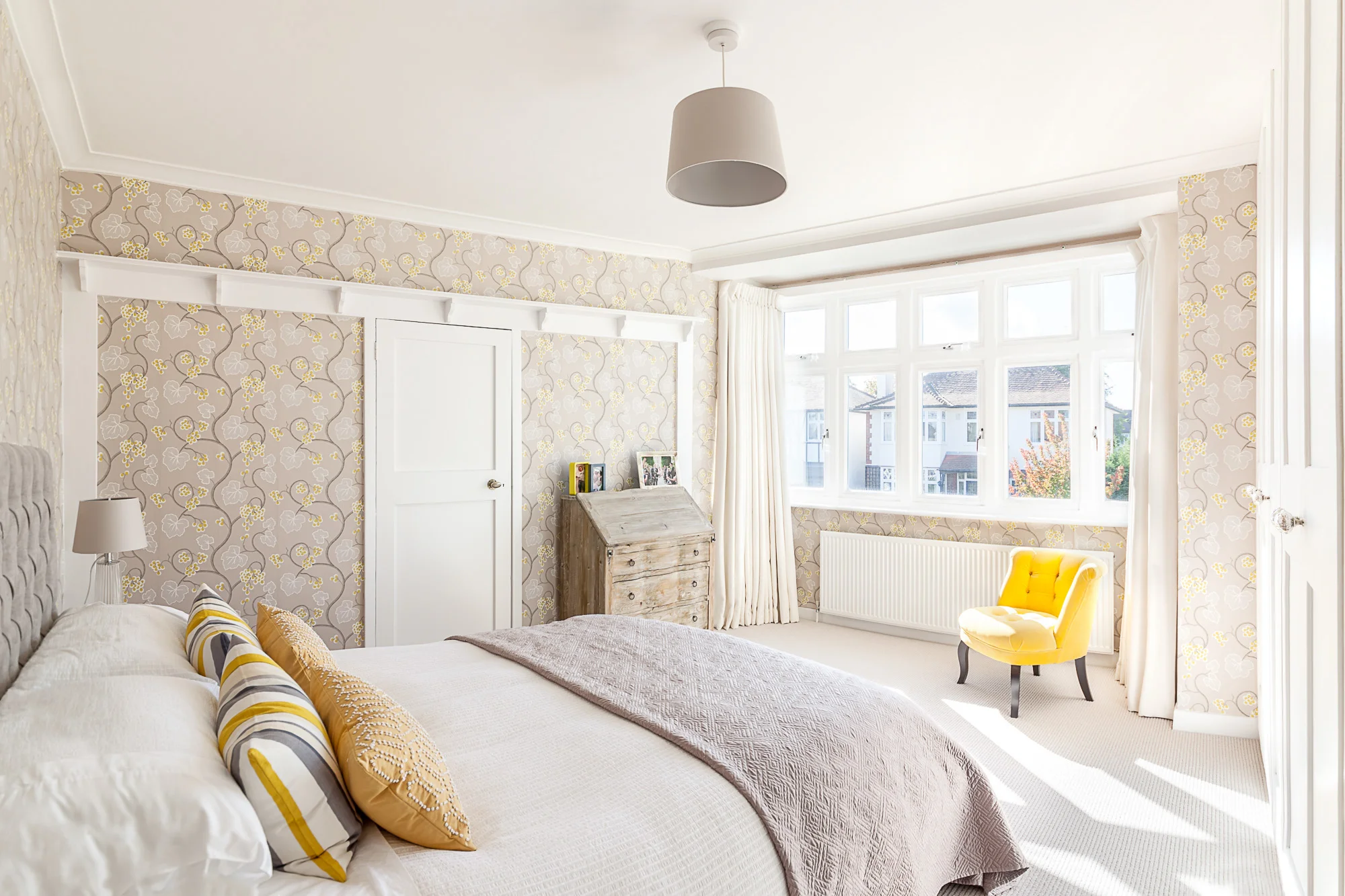 Main bedroom.jpg