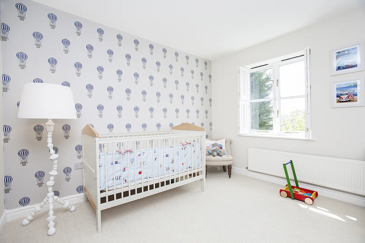 Nursery.jpg