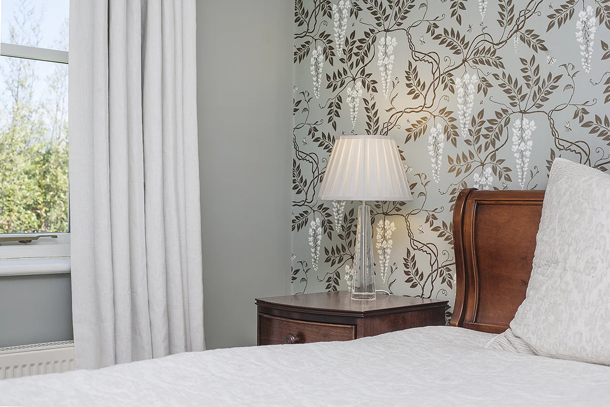Bedroom 2 fragment.jpg
