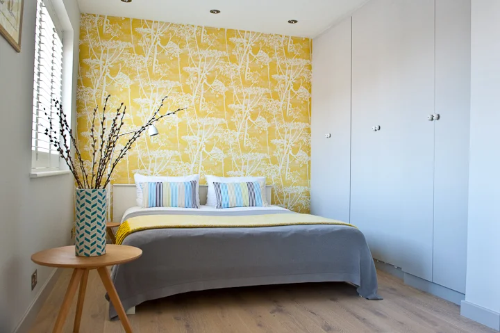 Eleanor_Romanova_Interiors054.jpg