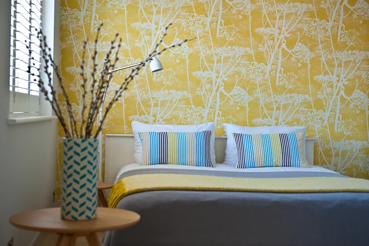 Eleanor_Romanova_Interiors055.jpg