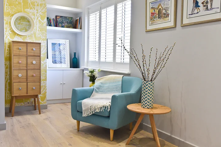 Eleanor_Romanova_Interiors068.jpg