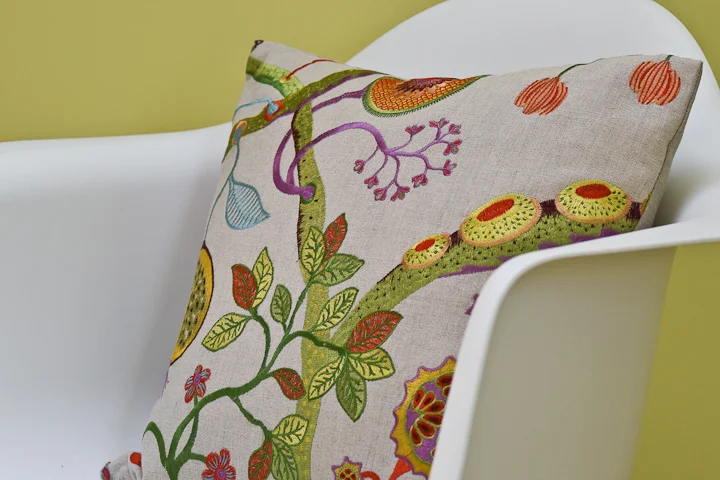 Eleanor_Romanova_Interiors095.jpg