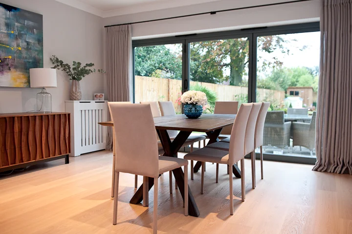 Cranbrook_Drive0019.jpg
