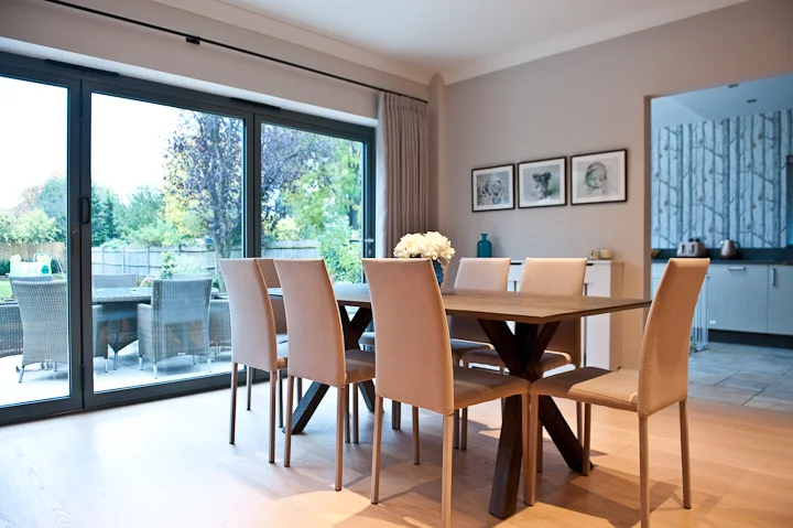 Cranbrook_Drive0020.jpg