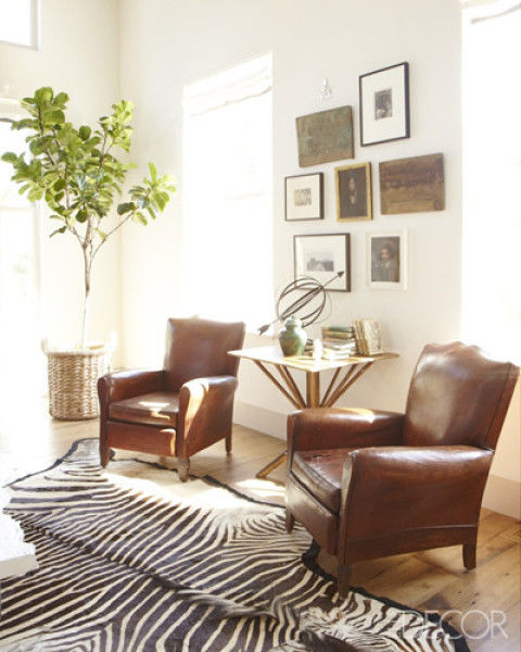 Image - Elle Decor
