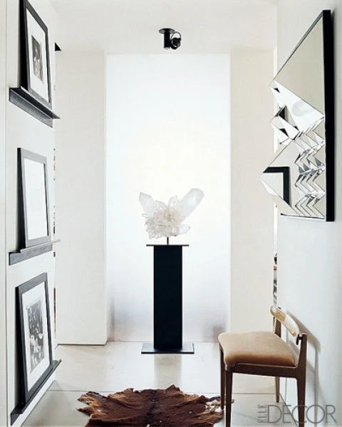 Image - Elle Decor
