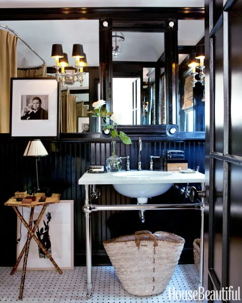 Image - House Beautiful
