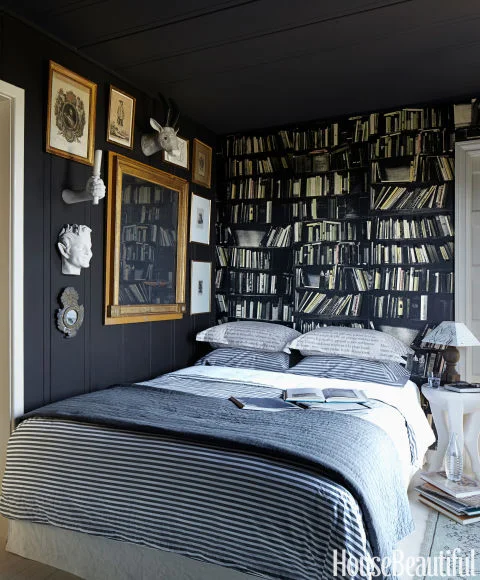 Image - House Beautiful