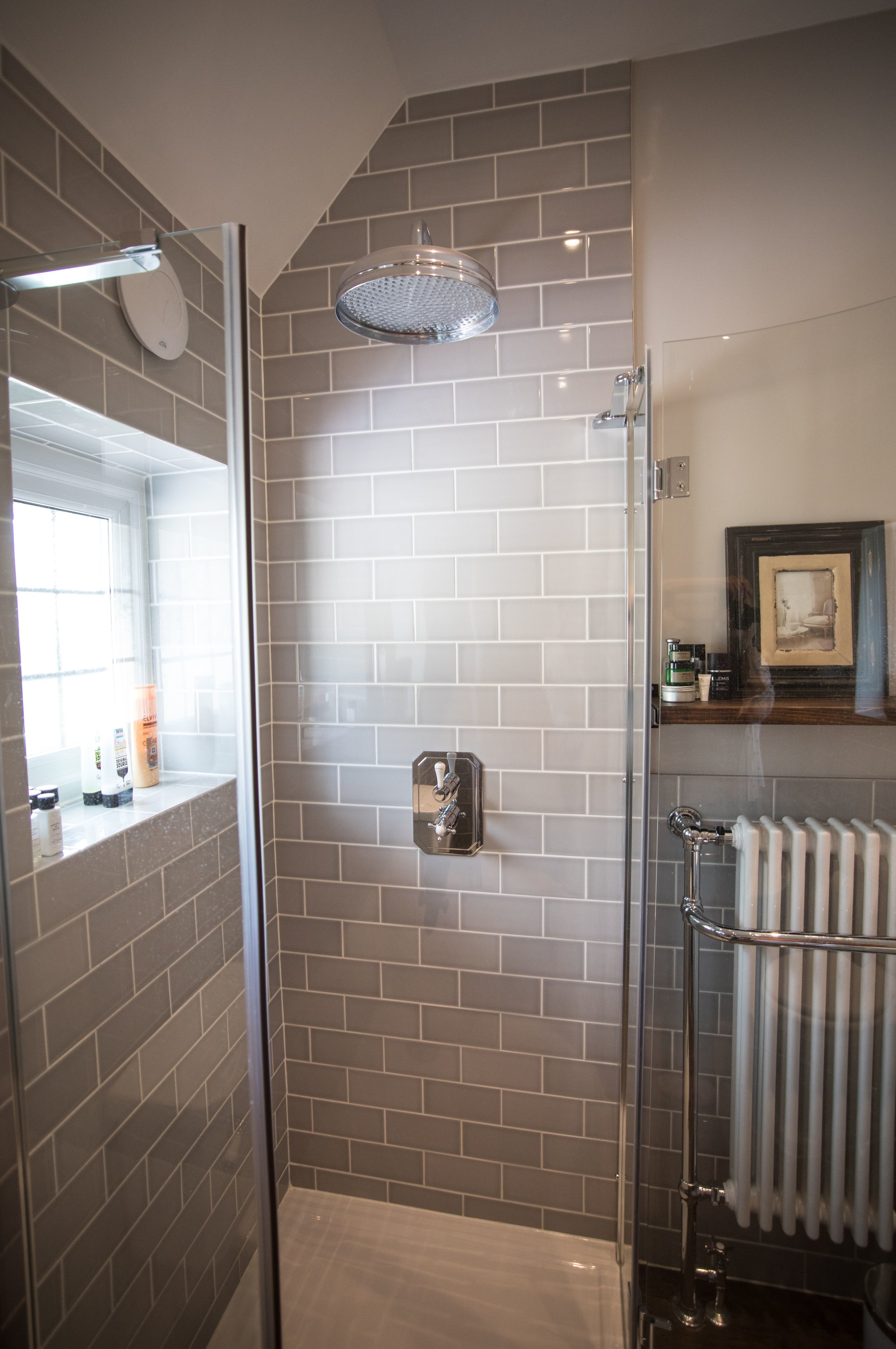 Bathroom 2.jpg