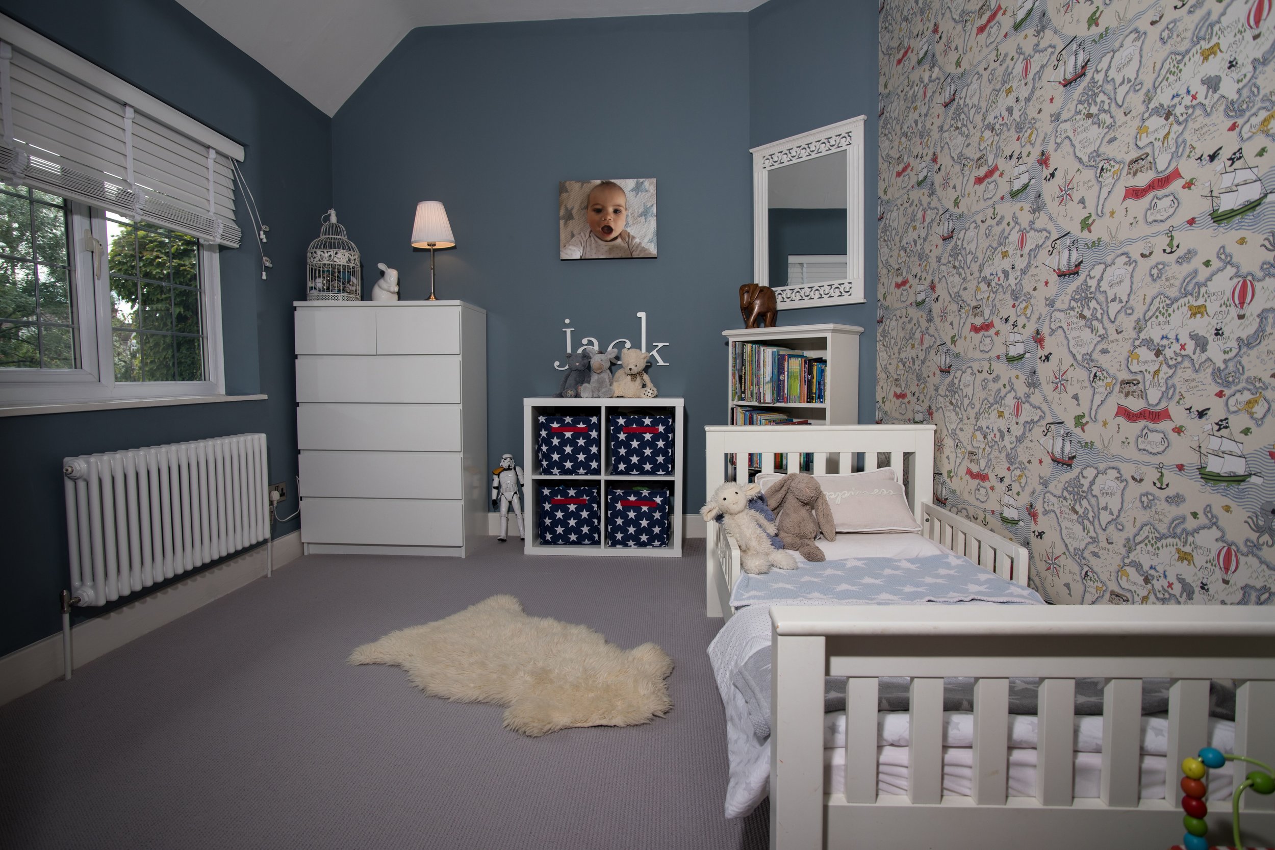 Nursery 1.jpg