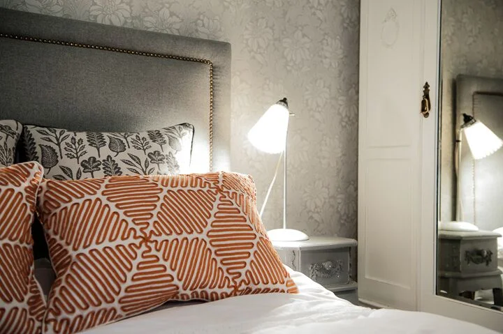 Guest bedroom4.jpg