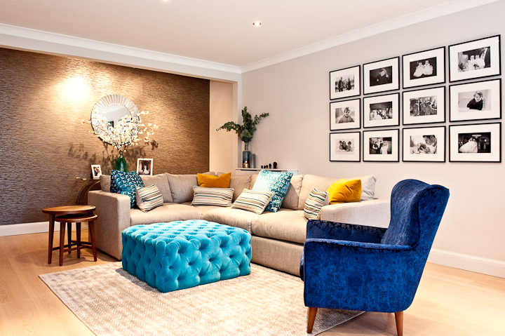 interior-design-services-walton-on-thames.jpg