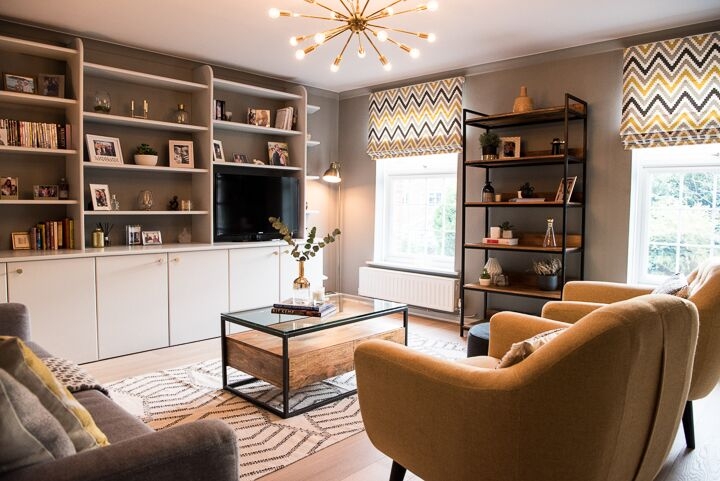 Interior Design Hampton Court Interior Designers Hampton Court Surrey Interior Designer Elena Romanova Interiors
