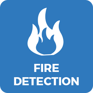 fire-detection.png