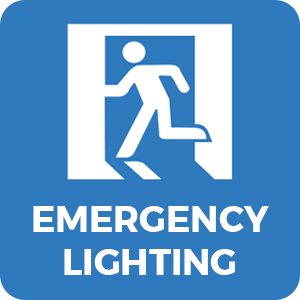 emergency-lighting.png