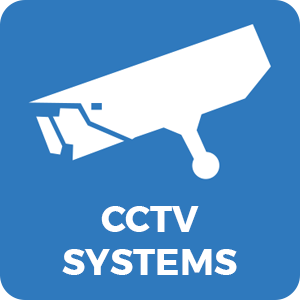 cctv-systems.png