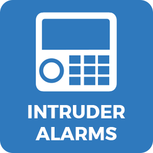intruder-alarms.png