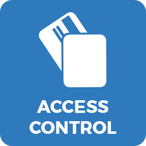 access-control.png