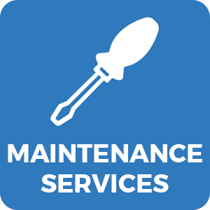 maintenance-services.png