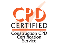 cpd.gif